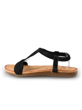  Dstrct Sandalen 210476
 [MAAT] 39
 