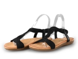 Dstrct Sandalen