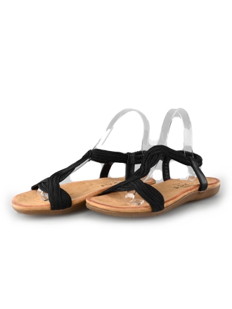  Dstrct Sandalen 210476
 [MAAT] 39
 