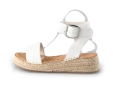 Posh Sandalen