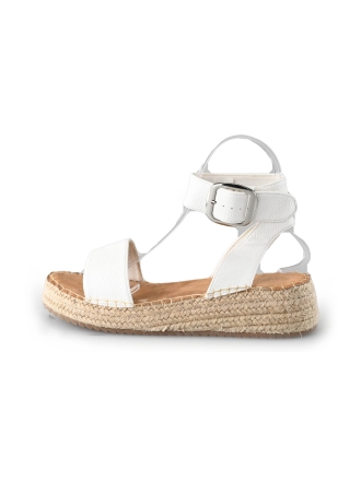  Posh Sandalen 210479
 [MAAT] 38
 