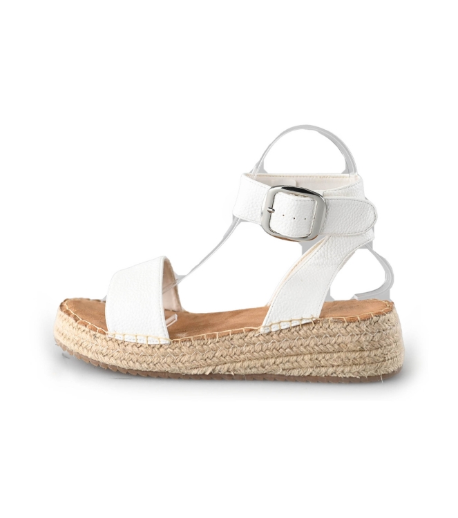 Posh Sandalen