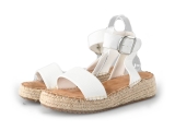 Posh Sandalen