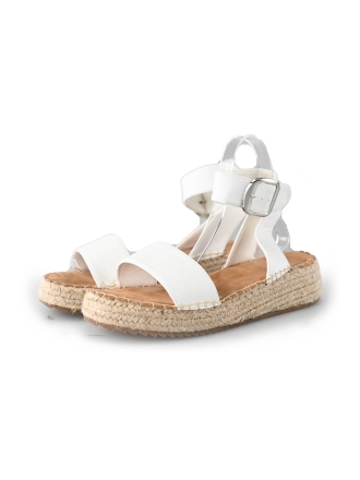  Posh Sandalen 210479
 [MAAT] 38
 