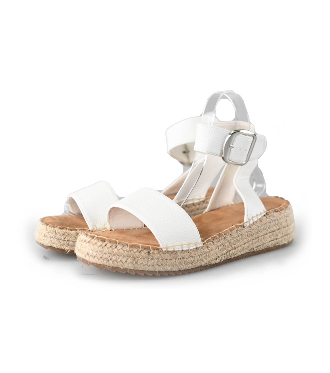 Posh Sandalen