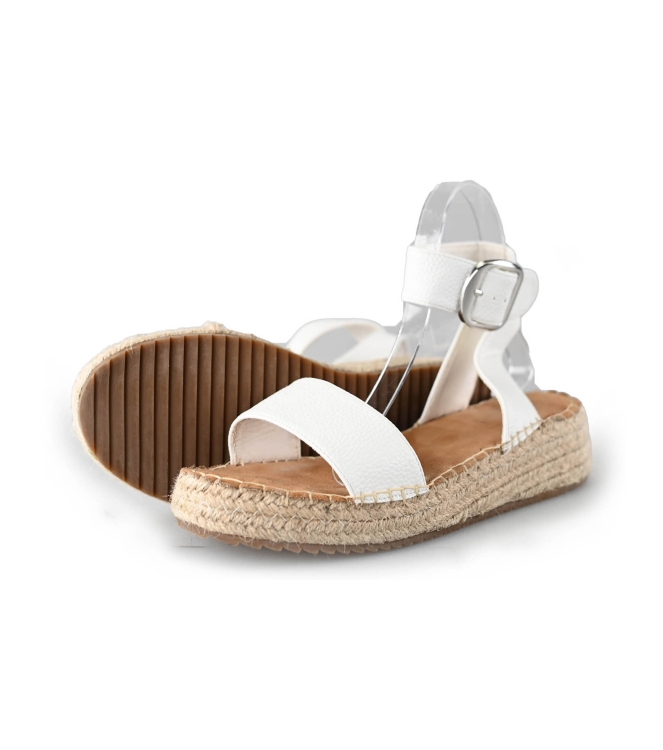 Posh Sandalen