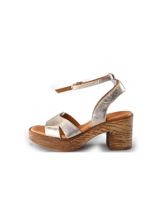  Stefano Lauran Pumps 210481
 [MAAT] 38
 