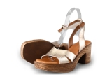 Stefano Lauran Pumps