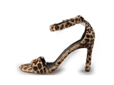 Notre-V Pumps