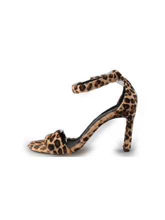  Notre-V Pumps 210482
 [MAAT] 41
 