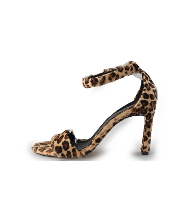 Notre-V Pumps