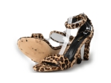 Notre-V Pumps