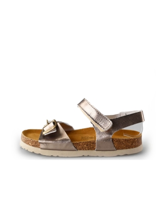  Hush Puppies Sandalen 210492
 [MAAT] 33
 