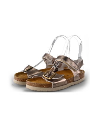  Hush Puppies Sandalen 210492
 [MAAT] 33
 