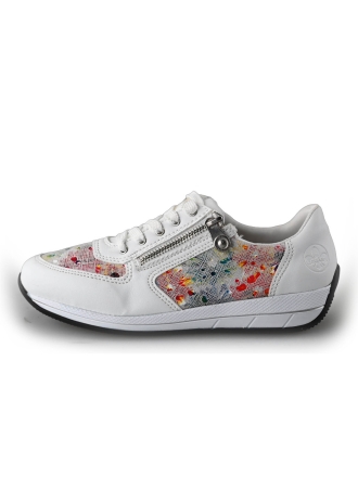  Rieker Sneakers 210499
 [MAAT] 37
 
