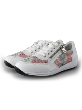  Rieker Sneakers 210499
 [MAAT] 37
 