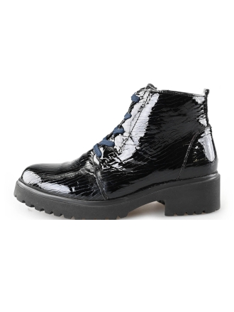  Waldlaufer Veterboots 210503
 [MAAT] 38
 