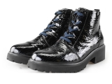 Waldlaufer Veterboots