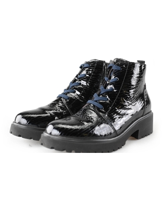  Waldlaufer Veterboots 210503
 [MAAT] 38
 