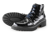 Waldlaufer Veterboots