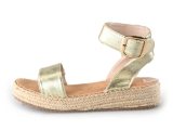 Posh Sandalen