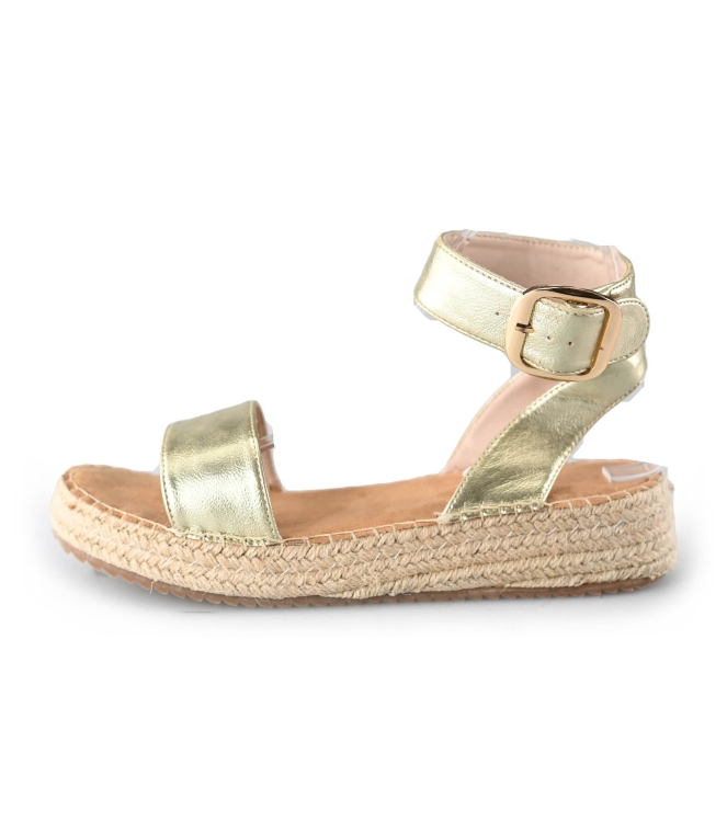 Posh Sandalen