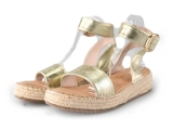 Posh Sandalen
