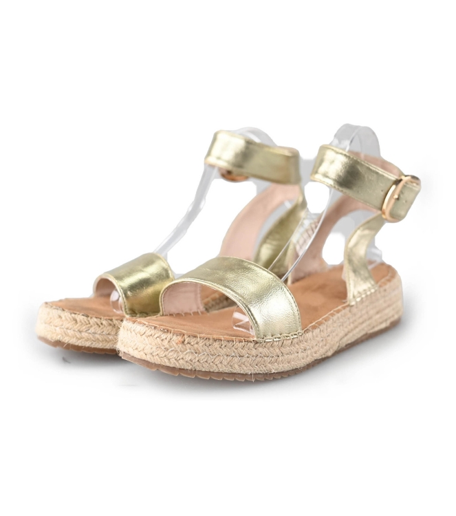 Posh Sandalen