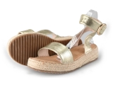 Posh Sandalen