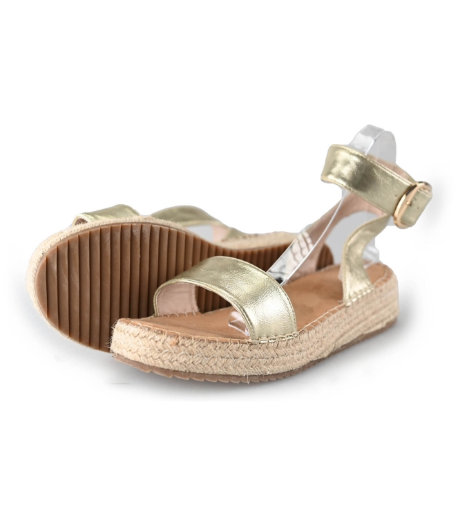Posh Sandalen