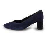 Gabor Pumps