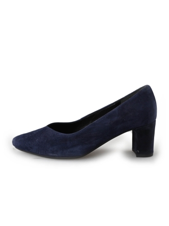  Gabor Pumps 210514
 [MAAT] 36
 