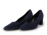 Gabor Pumps