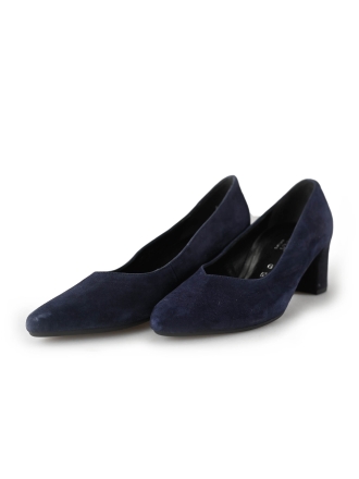  Gabor Pumps 210514
 [MAAT] 36
 