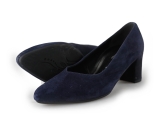 Gabor Pumps