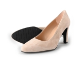 Linea Zeta Pumps