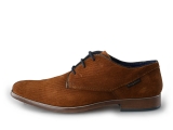 Bugatti Nette Schoenen