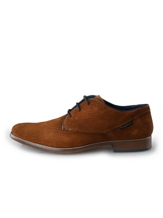  Bugatti Nette Schoenen 210528
 [MAAT] 45
 