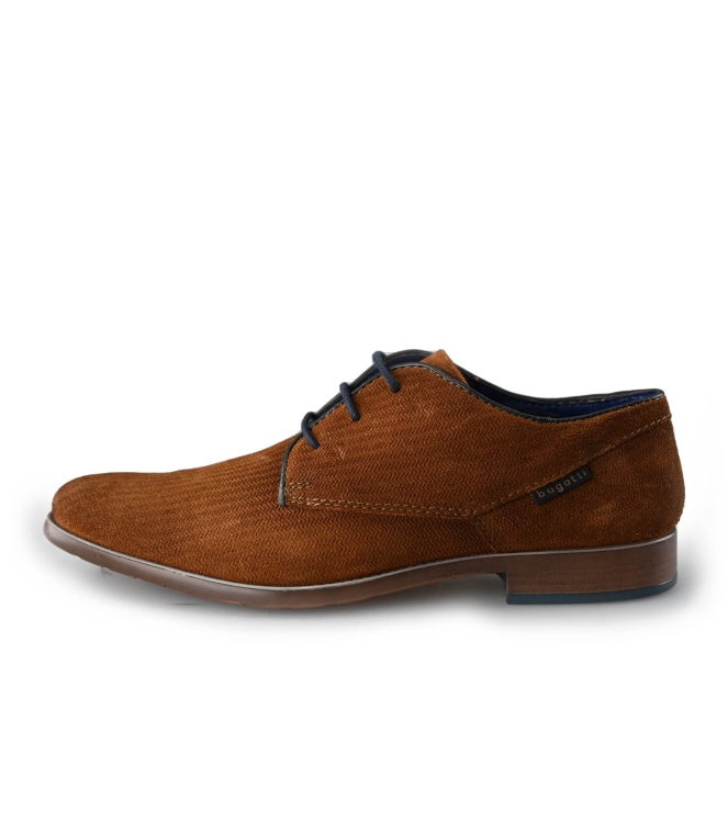Bugatti Nette Schoenen