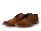 Bugatti Nette Schoenen