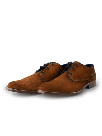  Bugatti Nette Schoenen 210528
 [MAAT] 45
 