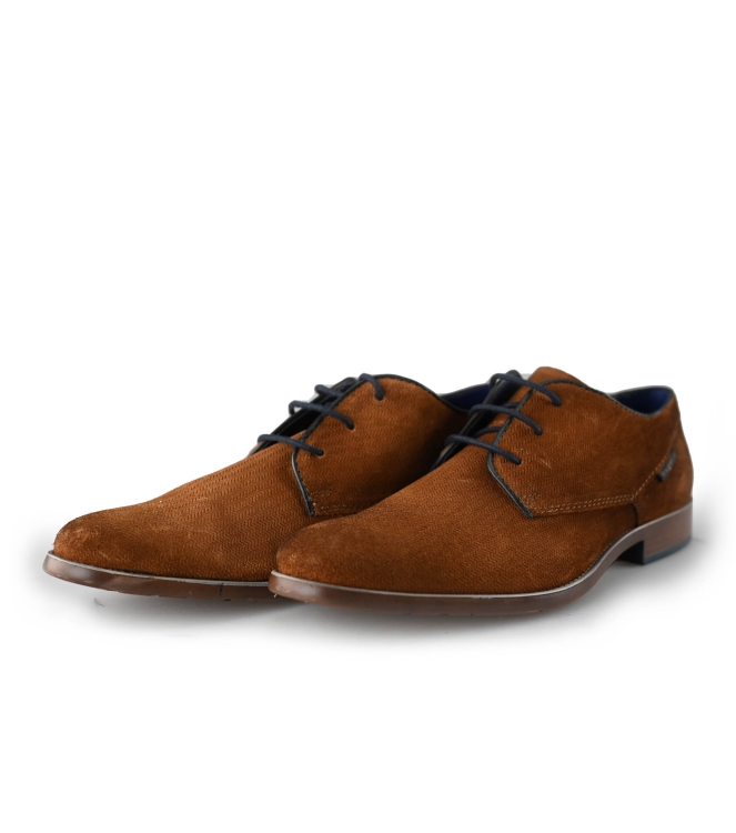 Bugatti Nette Schoenen