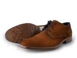 Bugatti Nette Schoenen