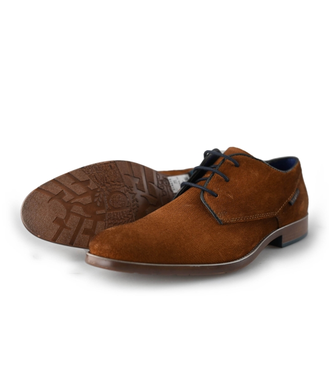 Bugatti Nette Schoenen