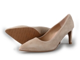 Linea Zeta Pumps