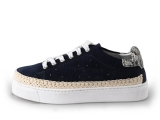 Flexible Sneakers