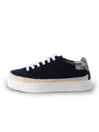  Flexible Sneakers 210540
 [MAAT] 37
 