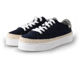 Flexible Sneakers