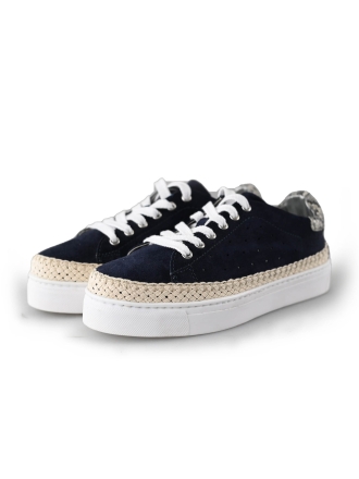  Flexible Sneakers 210540
 [MAAT] 37
 