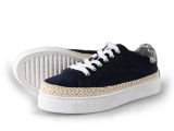 Flexible Sneakers